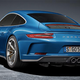 (Image Credits: Porsche)